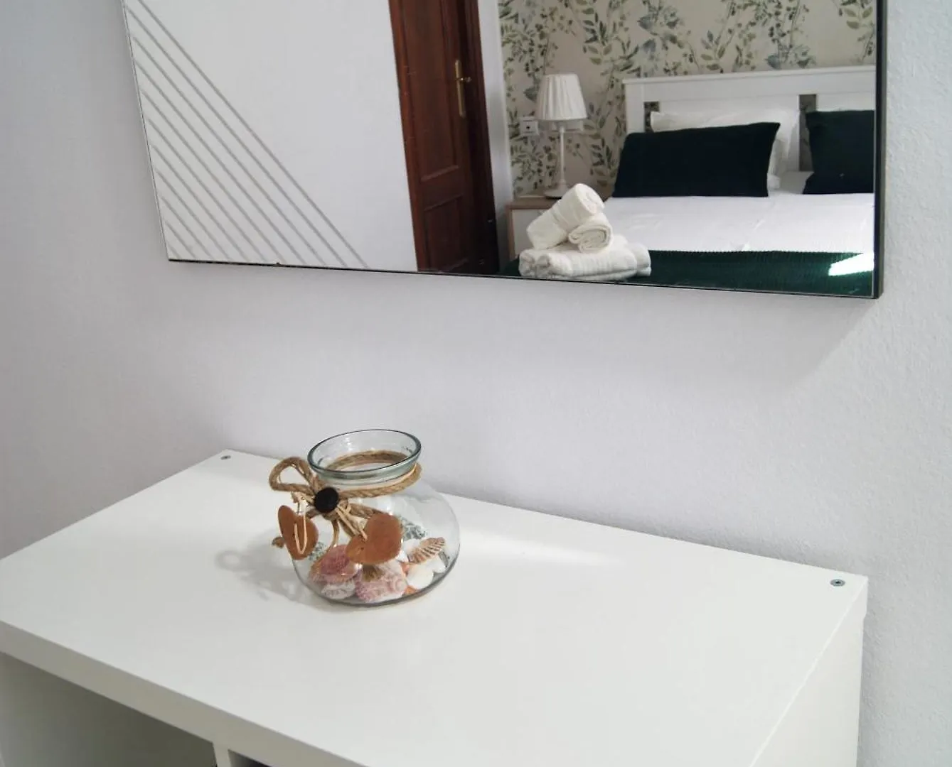 Appartement Cdz - Atico Tavira Two Private Terraces With Great Views à Cadix