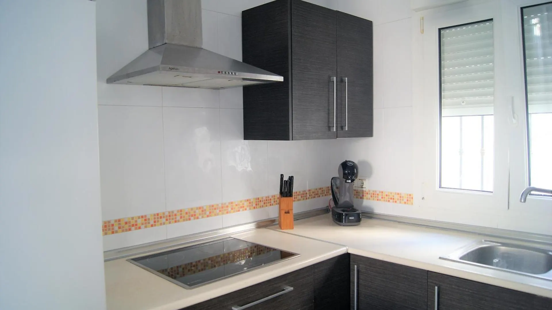Appartement Cdz - Atico Tavira Two Private Terraces With Great Views à Cadix Espagne