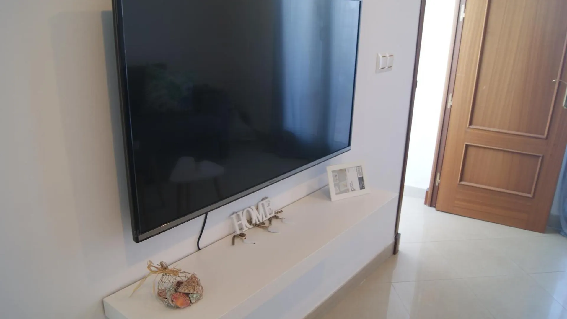 Appartement Cdz - Atico Tavira Two Private Terraces With Great Views à Cadix