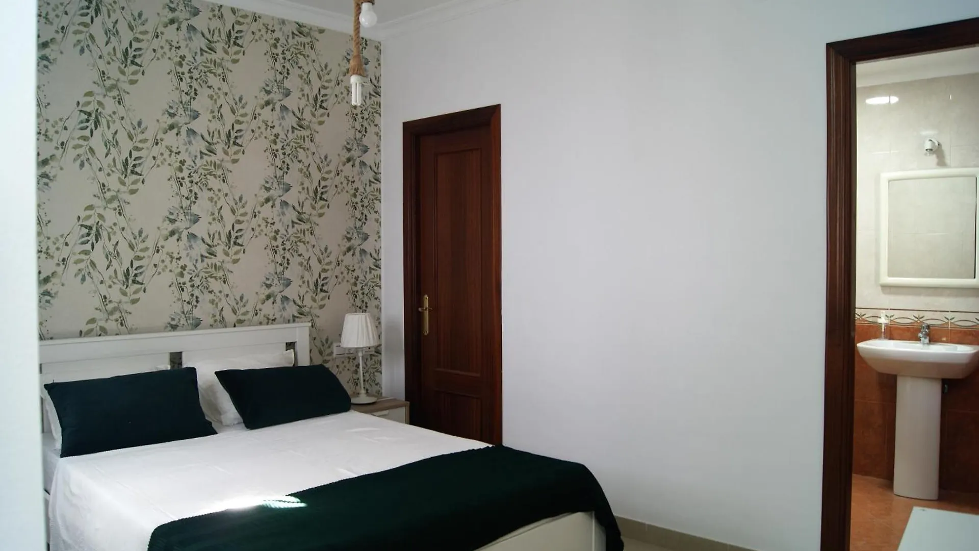 Cdz - Atico Tavira Two Private Terraces With Great Views Apartment Cadiz