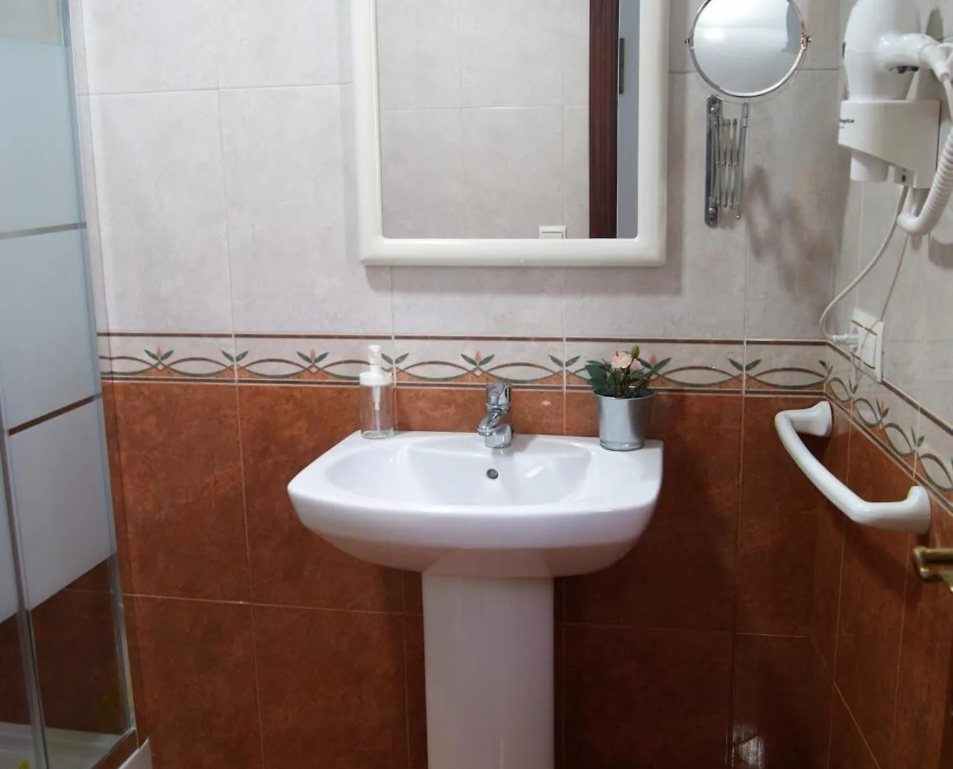 Cdz - Atico Tavira Two Private Terraces With Great Views Appartement Cádiz 0*,  Spanje