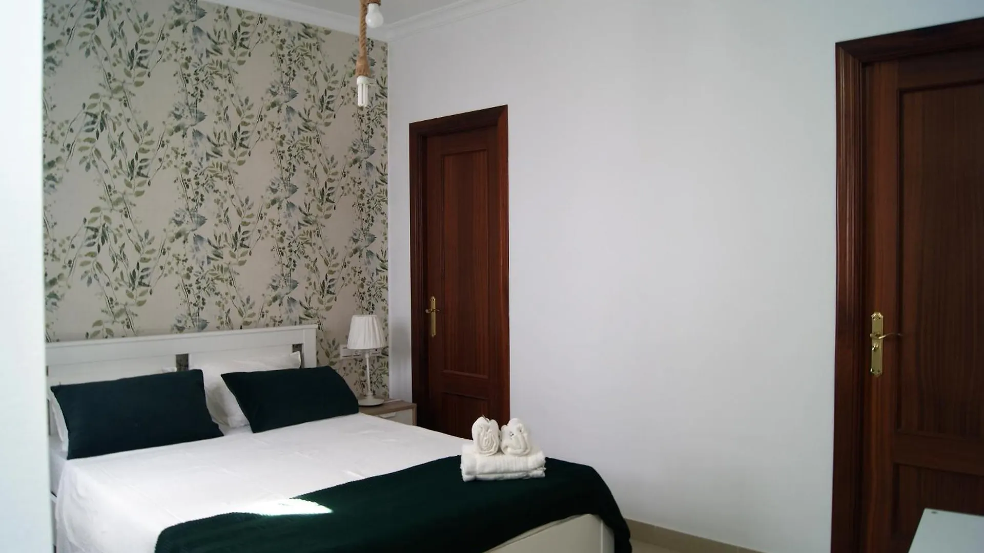 Cdz - Atico Tavira Two Private Terraces With Great Views Appartement Cádiz 0*,